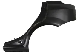 blotnik-tyl-l-do-fiat-punto-ii-188-5d-09-03-03-12-6504-01-2024513p