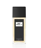 classic-dezodorant-spray-szklo-75ml