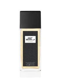 classic-dezodorant-spray-szklo-75ml