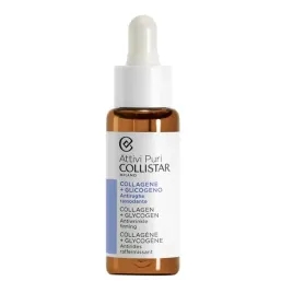 collistar-attivi-puri-collagen-glycogen-serum-przeciwzmarszczkowe-i-ujedr