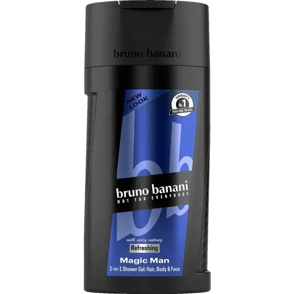 magic-man-zel-pod-prysznic-250ml