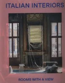 italian-interiors-todd-may-laura