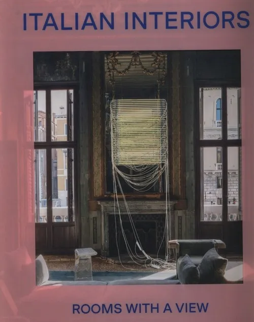 italian-interiors-todd-may-laura