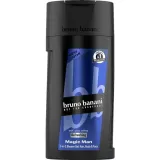 magic-man-zel-pod-prysznic-250ml