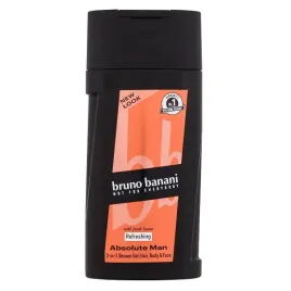 absolute-man-zel-pod-prysznic-250ml