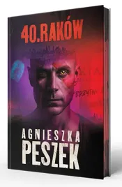40-rakow-tom-1-ilustrowane-brzegi-agnieszka-peszek