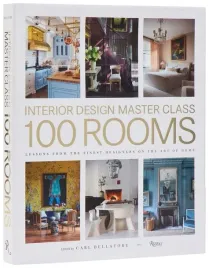 interior-design-master-class-100-rooms-carl-dellatore