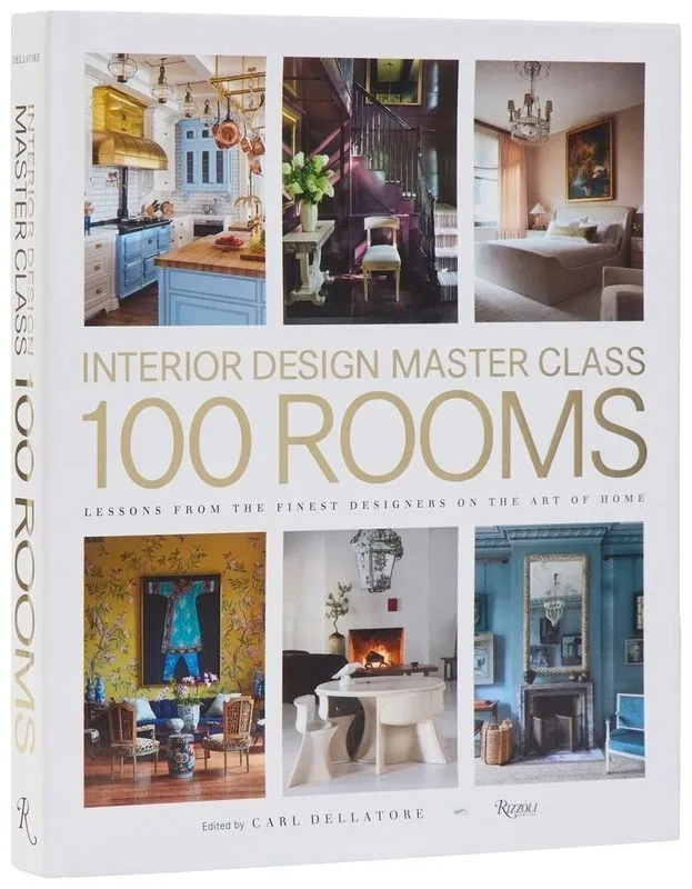 interior-design-master-class-100-rooms-carl-dellatore