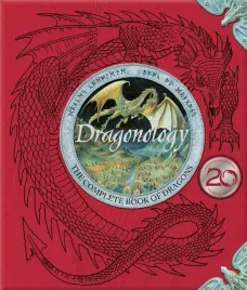 dragonology-new-20th-anniversary-edition-dugald-steer