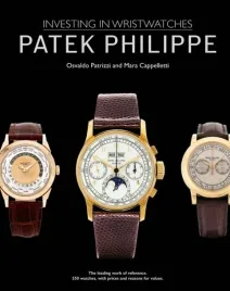 patek-philippe-mara-cappellettiosvaldo-patrizzi