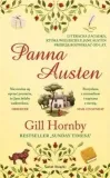 panna-austen