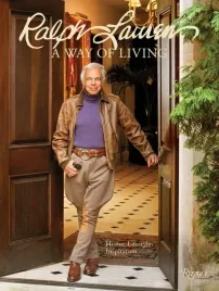 ralph-lauren-a-way-of-living-wer-angielska-ralph-lauren
