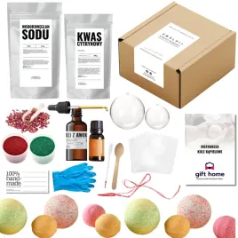 profesjonalny-zestaw-do-robienia-kul-do-kapieli-duzy