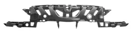 peugeot-308-mocowanie-okular-zderzaka-pas-przedni