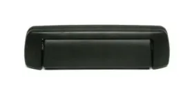 daewoo-tico-klamka-drzwi-przod-prawy-czarna-tekstura-nowa-1991-2000