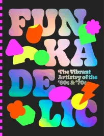 funkadelic-the-vibrant-artistry-of-the-70s-wer-angielska-victionary