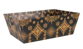 prostokatny-koszyk-papierowy-prezentowy-34x25x12-cm