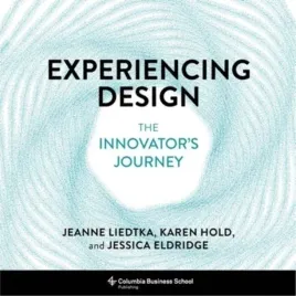 experiencing-design-wer-angielska-jeanne-liedtka