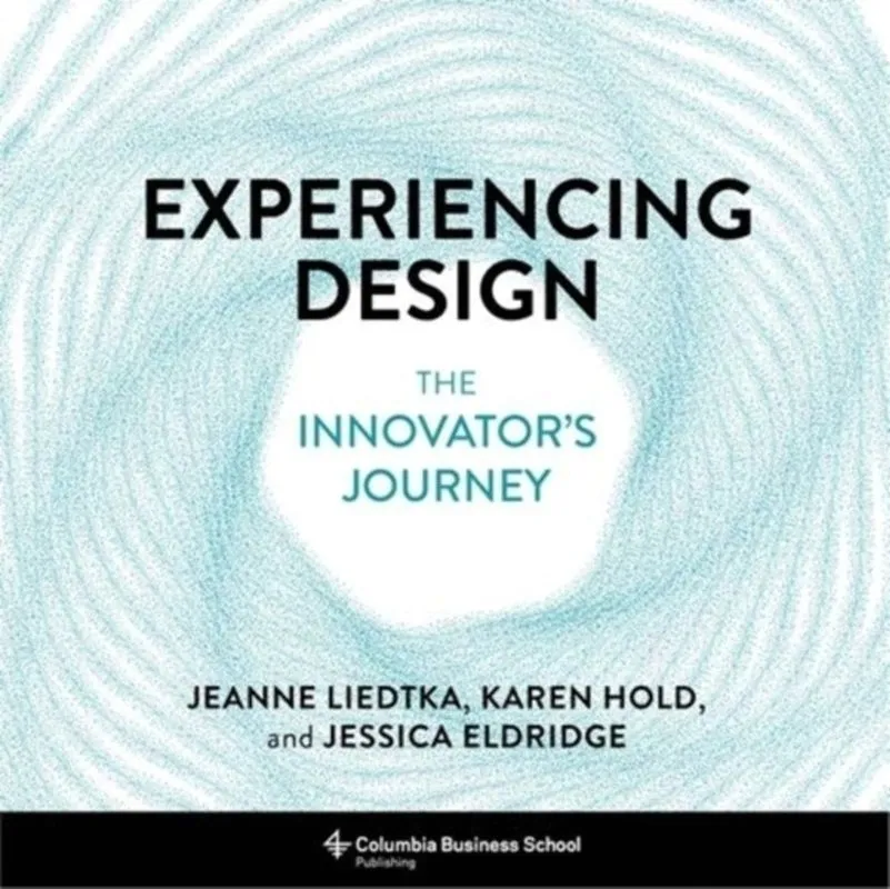 experiencing-design-wer-angielska-jeanne-liedtka