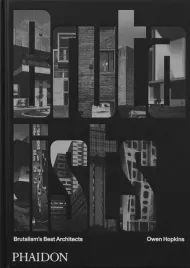 brutalists-brutalism-s-best-architects-2023-wer-angielska-owen-hopkins