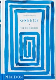 the-greek-cookbook-wer-angielska-vefa-alexiadou
