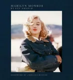 marilyn-monroe-wer-angielska-eve-arnold