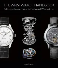 wristwatch-handbook-wer-angielska-tobias-aichele