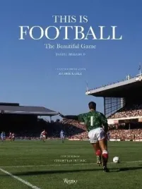 this-is-football-wer-angielska-daniel-melamud