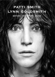 patti-smith-before-easter-after-wer-angielska-patti-smithlynn-goldsmith