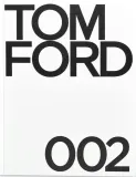 tom-ford-wer-angielska-tom-ford