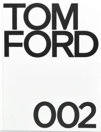 tom-ford-wer-angielska-tom-ford