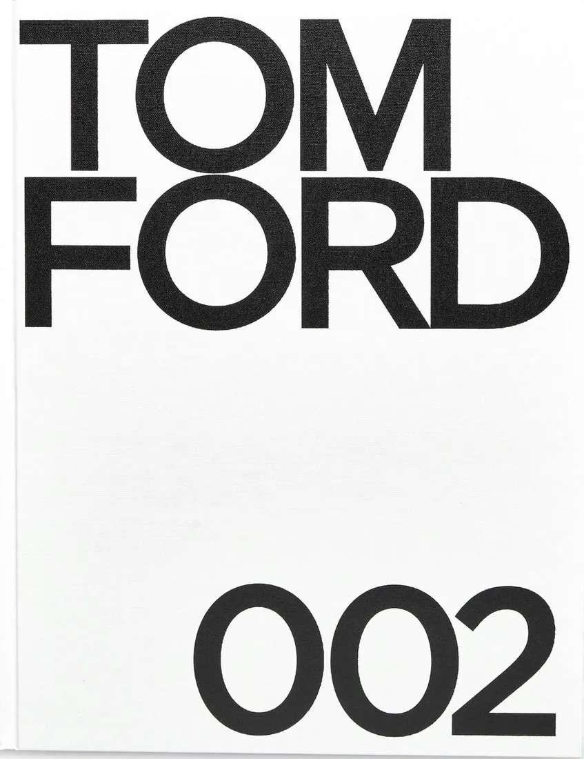 tom-ford-wer-angielska-tom-ford
