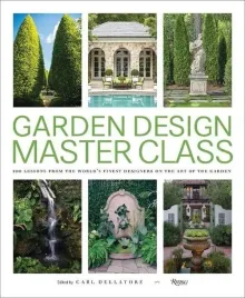 garden-design-master-class-wer-angielska-carl-dellatore