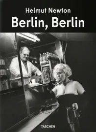 helmut-newton-berlin-berlin-wer-angielska-helmut-newton