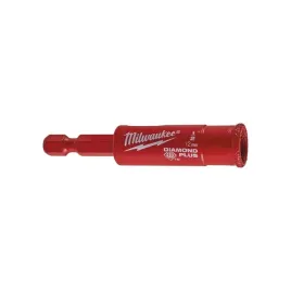 wiertlo-diamentowe-o-12mm-49560511-milwaukee