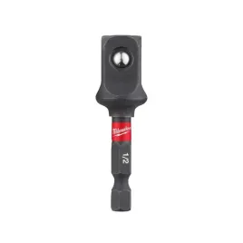 adapter-gniazda-shockwave-1-4-hex-1-2-kwadrat-4932478803-milwaukee