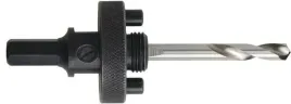 trzpien-do-otwornic-o32-210mm-z-uchwytem-hex-95mm-milwaukee-4932479466