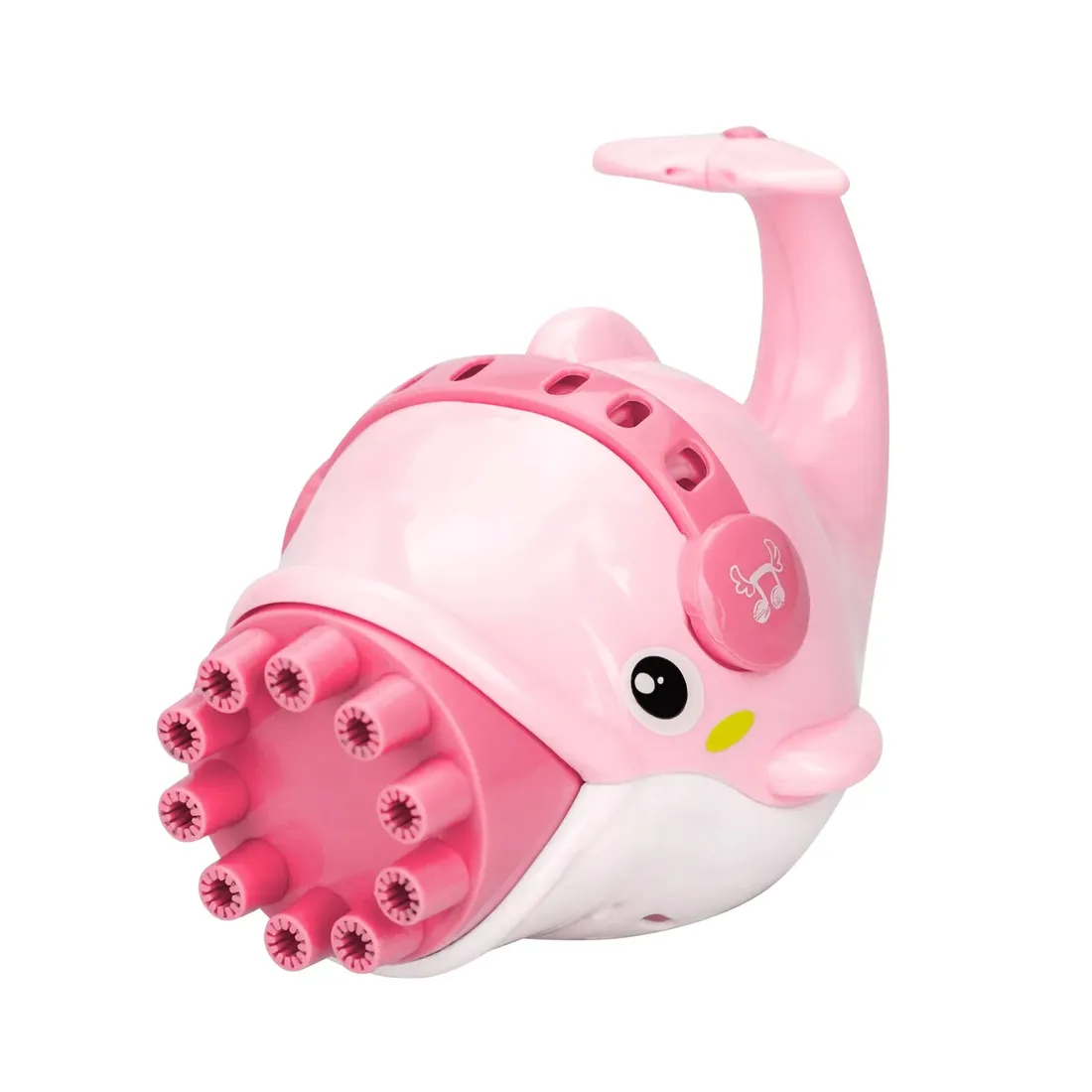 maszyna-pistolet-do-baniek-bazooka-banki-mydlane