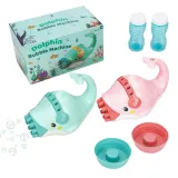 maszyna-pistolet-do-baniek-bazooka-banki-mydlane-stan-nowy