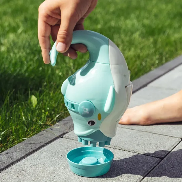 maszyna-pistolet-do-baniek-bazooka-banki-mydlane-rodzaj-pistolety