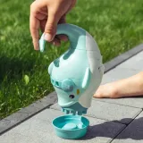 maszyna-pistolet-do-baniek-bazooka-banki-mydlane-rodzaj-pistolety