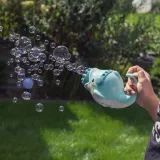 maszyna-pistolet-do-baniek-bazooka-banki-mydlane-marka-inna