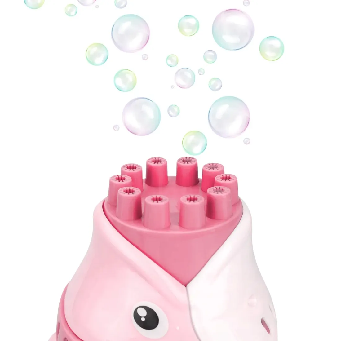 maszyna-pistolet-do-baniek-bazooka-banki-mydlane-stan-nowy