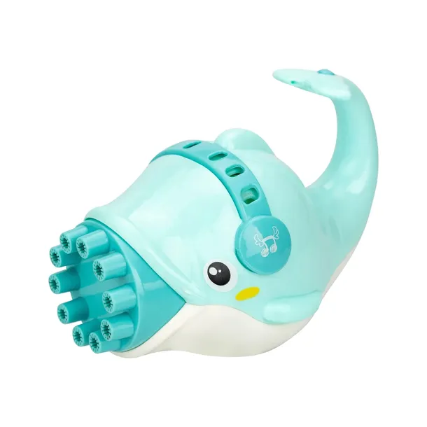 maszyna-pistolet-do-baniek-bazooka-banki-mydlane-stan-nowy-marka-inna