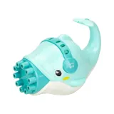 maszyna-pistolet-do-baniek-bazooka-banki-mydlane-stan-nowy-marka-inna