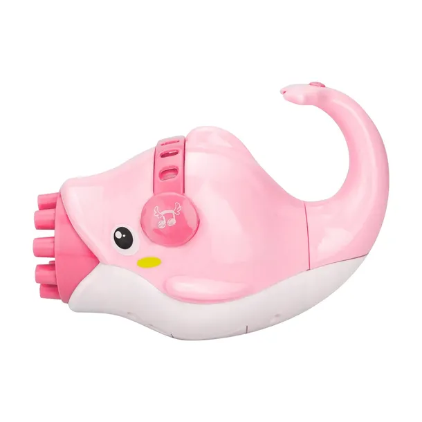 maszyna-pistolet-do-baniek-bazooka-banki-mydlane-stan-nowy-wiek-dziecka-3-lata