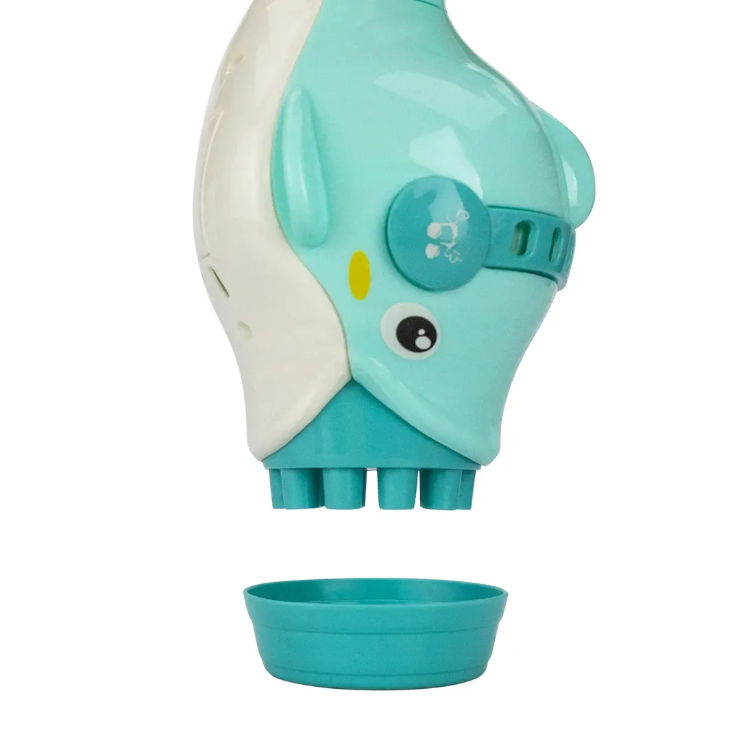 maszyna-pistolet-do-baniek-bazooka-banki-mydlane