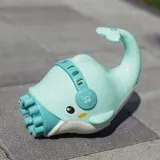 maszyna-pistolet-do-baniek-bazooka-banki-mydlane-rodzaj-pistolety-marka-inna