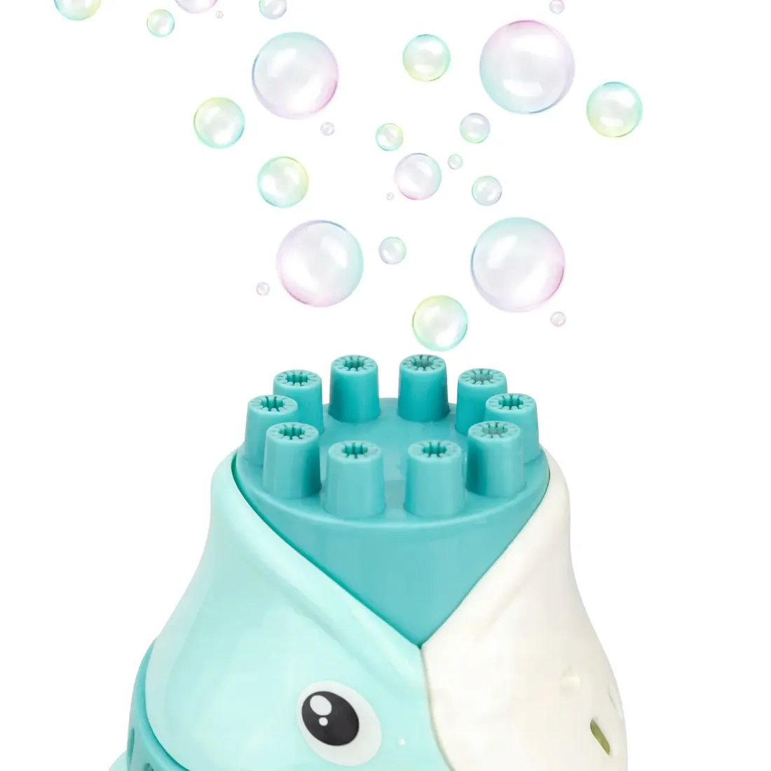 maszyna-pistolet-do-baniek-bazooka-banki-mydlane