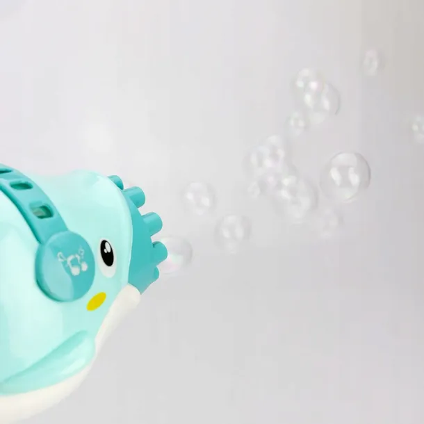 maszyna-pistolet-do-baniek-bazooka-banki-mydlane-marka-inna-stan-nowy